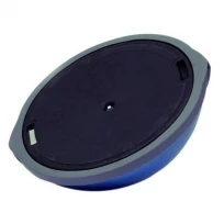 Балансировочная платформа BOSU Balance Trainer 350010