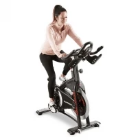 Спин-байк SCHWINN AC Power CHF/9-7300-QINTP0