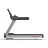 Беговая дорожка AEROFIT RT750 (X7-T LED)