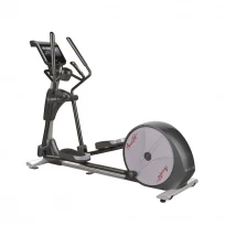 Эллиптический тренажер AEROFIT RE950 (X4-E LCD)