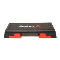 Степ-платформа REEBOK RSP-16150