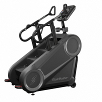 Лестница STAIRMASTER 10G 15