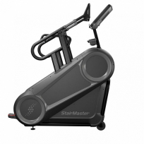 Лестница STAIRMASTER 10G 15