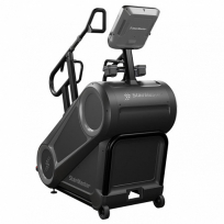 Лестница STAIRMASTER 10G 15