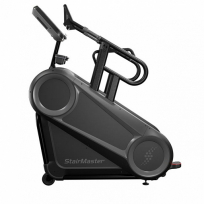 Лестница STAIRMASTER 10G 15