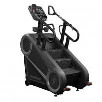 Лестница STAIRMASTER 10G 15