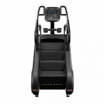 Лестница STAIRMASTER 10G LCD