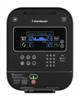 Лестница STAIRMASTER 10G LCD