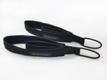 Двойные петли BALANCED BODY A2 (пара)