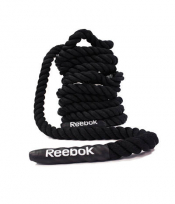 Канат REEBOK Battling Rope RSRP-10050