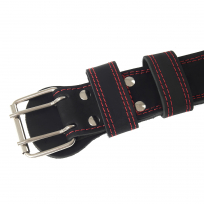 Атлетический пояс FOREMAN PS-0368 размер S