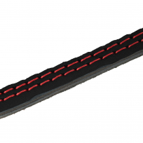 Атлетический пояс FOREMAN PS-0368 размер M
