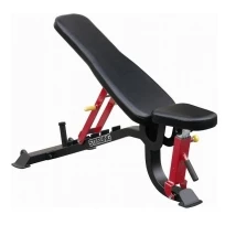 Многопозиционная скамья IMPULSE FITNESS Sterling SL7011