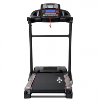 Беговая дорожка CARDIOPOWER T35 NEW