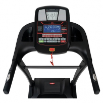 Беговая дорожка CARDIOPOWER T35 NEW