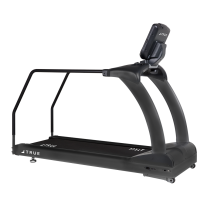 Беговая дорожка TRUE FITNESS TC400 Envision 16