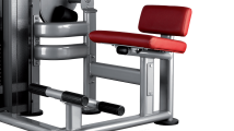 Пресс BH FITNESS TR line L310