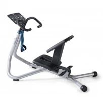 Тренажер для растяжки PRECOR Stretch Trainer C240