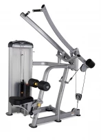 Вертикальная тяга TRUE FITNESS FUSE1100H