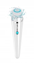 Прибор для ухода за кожей лица YAMAGUCHI Face Cleansing System 3-in-1