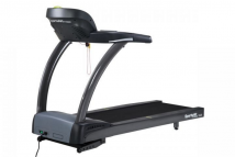 Беговая дорожка SPORTSART FITNESS T635