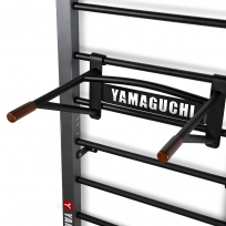 Многофункциональная шведская стенка YAMAGUCHI Smart Wall 245 см