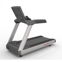 Беговая дорожка AEROFIT RT750 (X7-T LED)