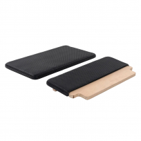 Планки для лестницы с бочкой BALANCED BODY Ladder Barrel