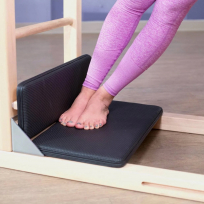 Планки для лестницы с бочкой BALANCED BODY Ladder Barrel