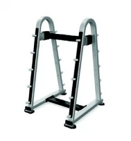 Стойка для грифов NAUTILUS Barbell Rack CHF/9NP-R8012-13AAS