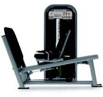 Жим ногами сидя NAUTILUS Impact Seated Leg Press CHF/9NA-S1305-13AGS