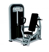 Жим от груди вертикальный NAUTILUS Impact Vertical Chest Press CHF/9NA-S4301-13AGS