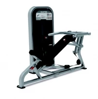 Жим от груди под наклоном NAUTILUS Impact Incline Press CHF/9NA-S2301-13AGS