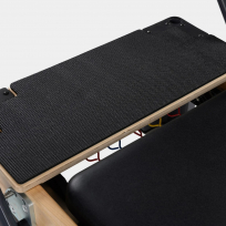 Опция для увеличения платформы BALANCED BODY Rialto Platform Extender