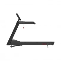 Беговая дорожка AEROFIT AC2990 (X2-T LED)