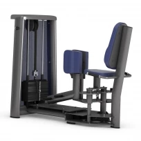 Приведение бедра сидя GYM80 Sygnum Standarts Adduction Machine 3029  