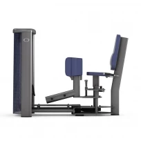 Приведение бедра сидя GYM80 Sygnum Standarts Adduction Machine 3029  