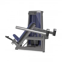 Жим от плеч GYM80 Sygnum Standarts Shoulder Press Machine 3032  