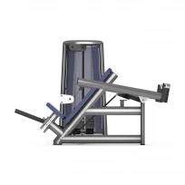 Жим от плеч GYM80 Sygnum Standarts Shoulder Press Machine 3032  