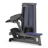 Гребная тяга GYM80 Sygnum Standarts Seated Rowing Machine 3039 