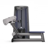 Гребная тяга GYM80 Sygnum Standarts Seated Rowing Machine 3039 