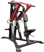 Нижняя гребная тяга с независимыми рычагами IMPULSE FITNESS Sterling SL7004