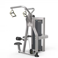 Тяга сверху IMPULSE FITNESS ExoForm FE9702