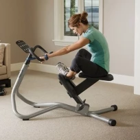 Тренажер для растяжки PRECOR Stretch Trainer C240