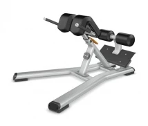 Гиперэкстензия PRECOR Discovery DBR312