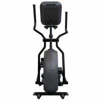 Эллиптический тренажер STAR TRAC 4 Series Cross Trainer 15