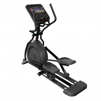 Эллиптический тренажер STAR TRAC 4 Series Cross Trainer 15