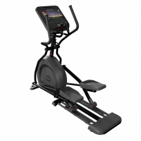 Эллиптический тренажер STAR TRAC 4 Series Cross Trainer LCD