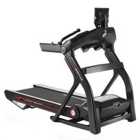 Беговая дорожка BOWFLEX 25