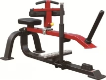 Тренировка икр ног IMPULSE FITNESS Sterling SL7017